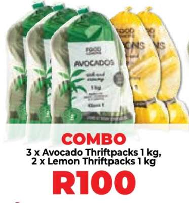 COMBO