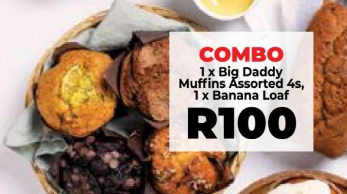 COMBO