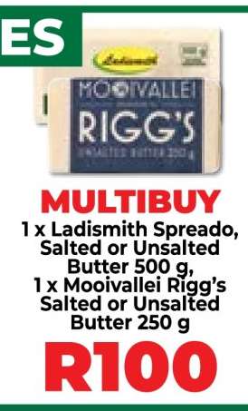 MULTIBUY
