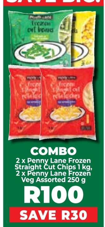 COMBO