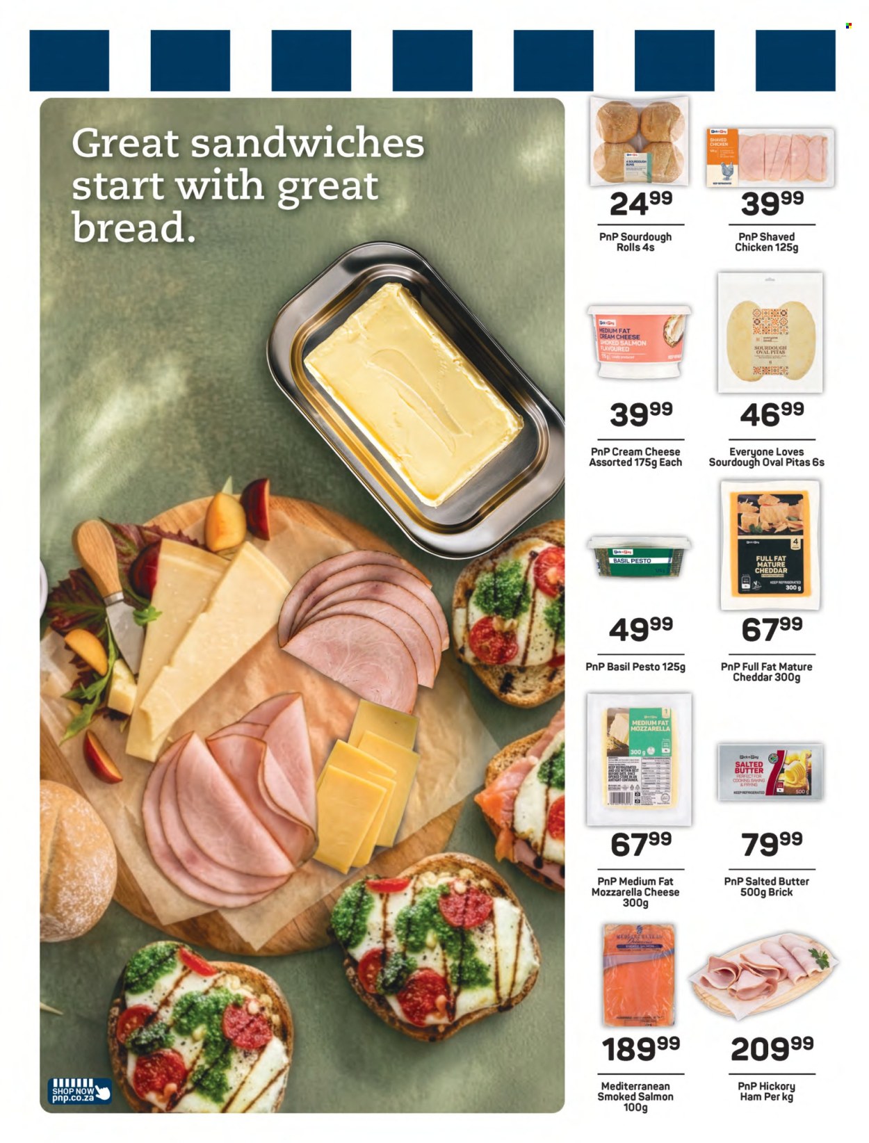 Pick n Pay specials - 25/05/2026 - 31/05/2026. Page 6