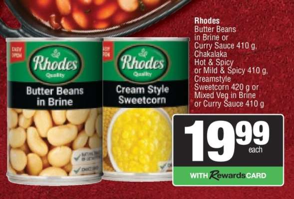Rhodes