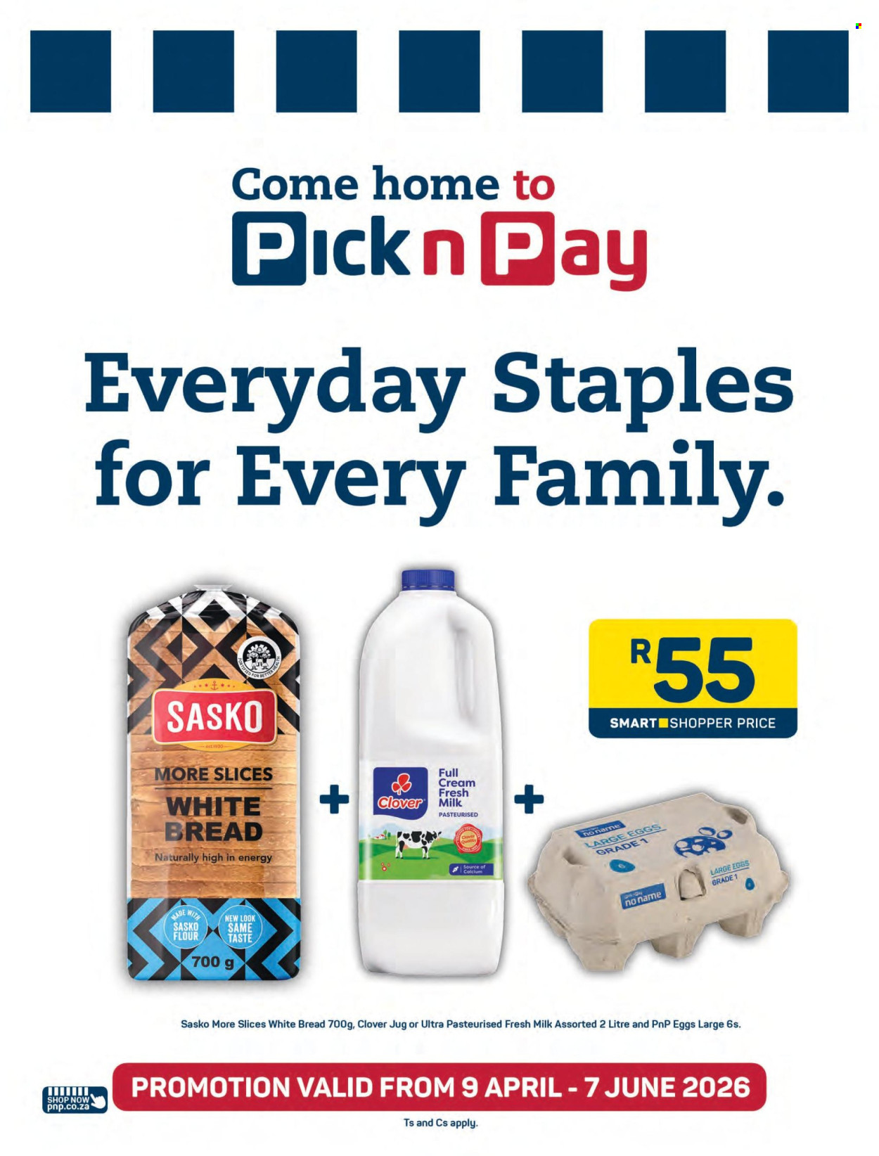Pick n Pay specials - 25/05/2026 - 31/05/2026. Page 5