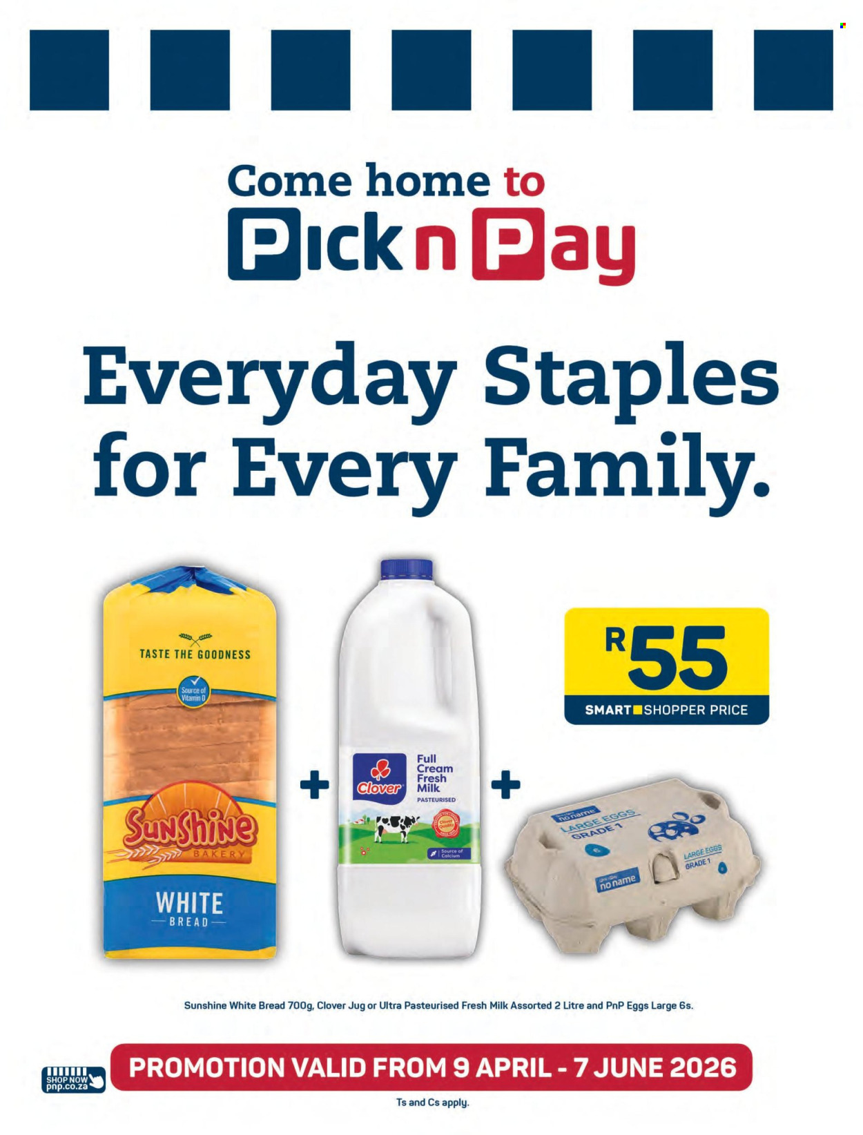 Pick n Pay specials - 25/05/2026 - 31/05/2026. Page 5