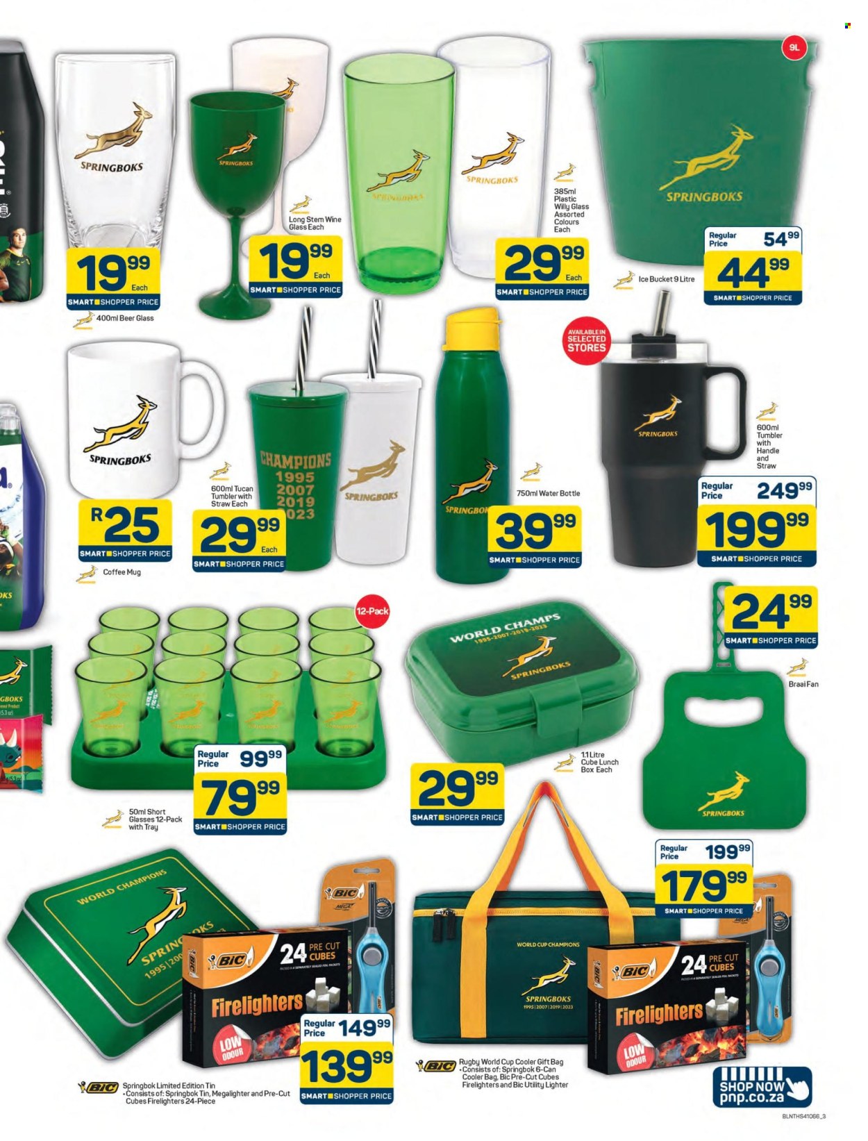 Pick n Pay specials - 25/05/2026 - 28/06/2026. Page 3