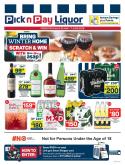 leaflet