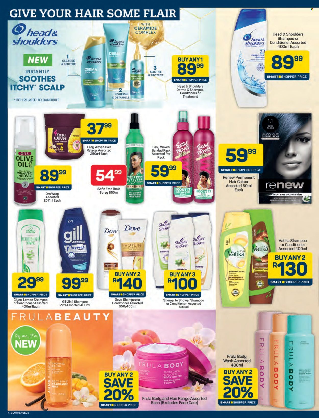Pick n Pay specials - 25/05/2026 - 07/06/2026. Page 4