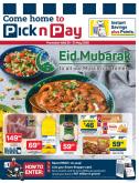 leaflet