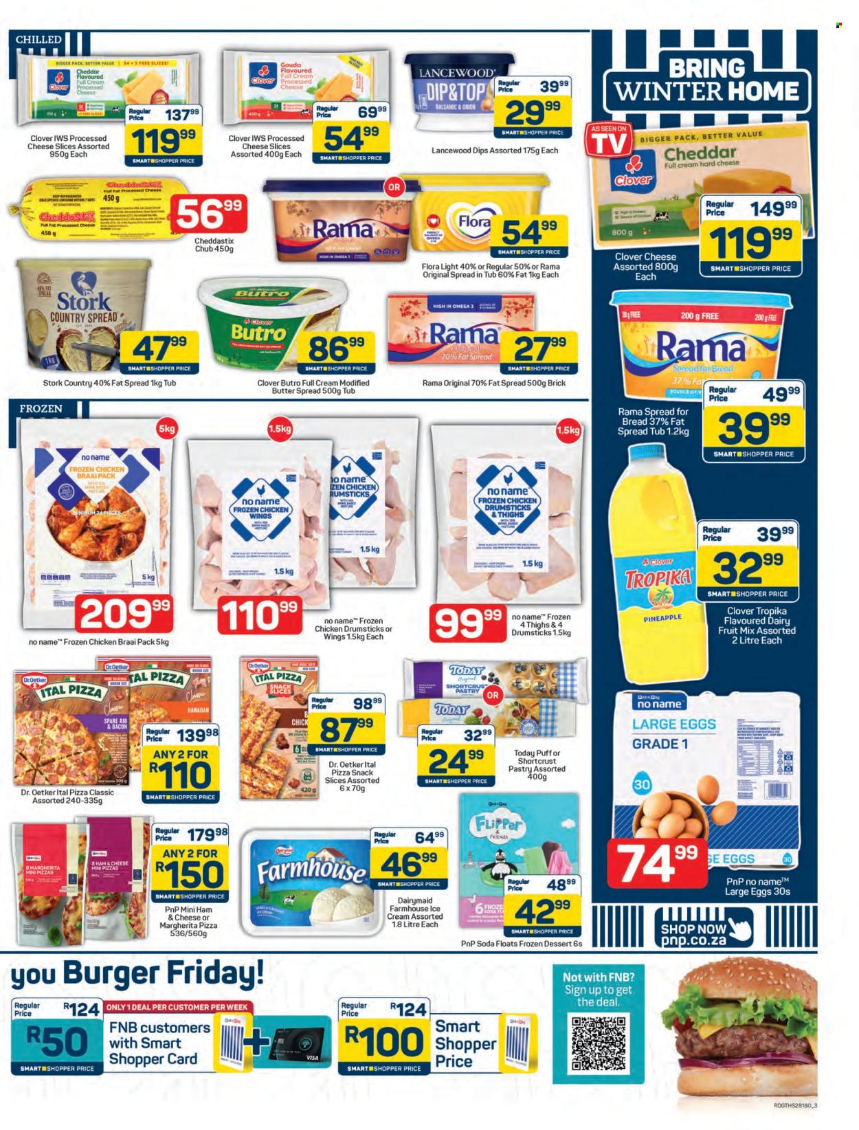 Pick n Pay QualiSave specials - 25/05/2026 - 07/06/2026. Page 3