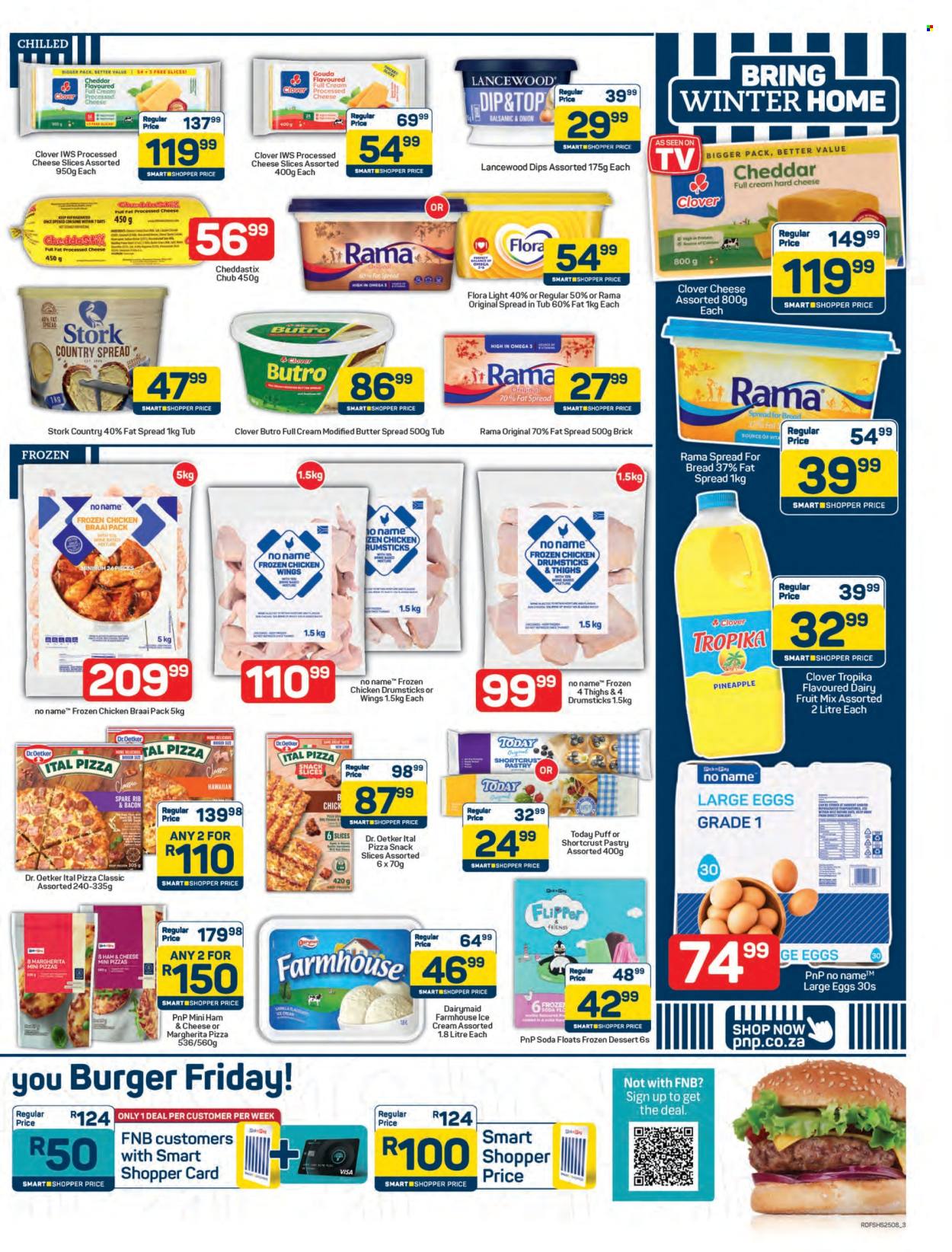 Pick n Pay QualiSave specials - 25/05/2026 - 07/06/2026. Page 3