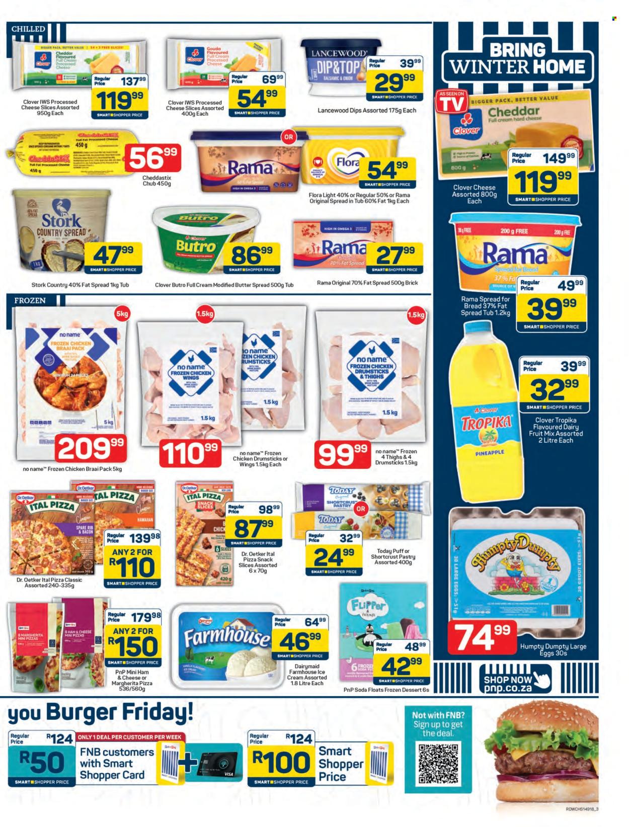 Pick n Pay QualiSave specials - 25/05/2026 - 07/06/2026. Page 3