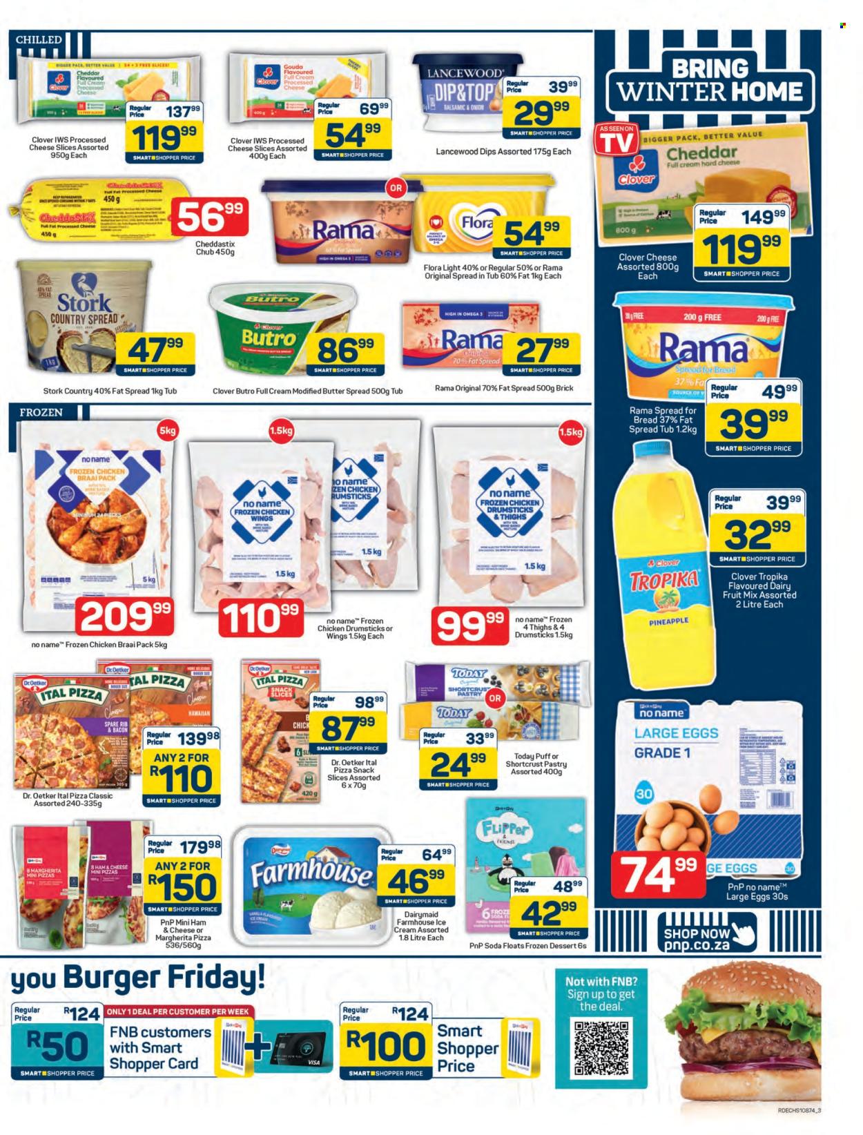 Pick n Pay QualiSave specials - 25/05/2026 - 07/06/2026. Page 3
