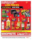 leaflet