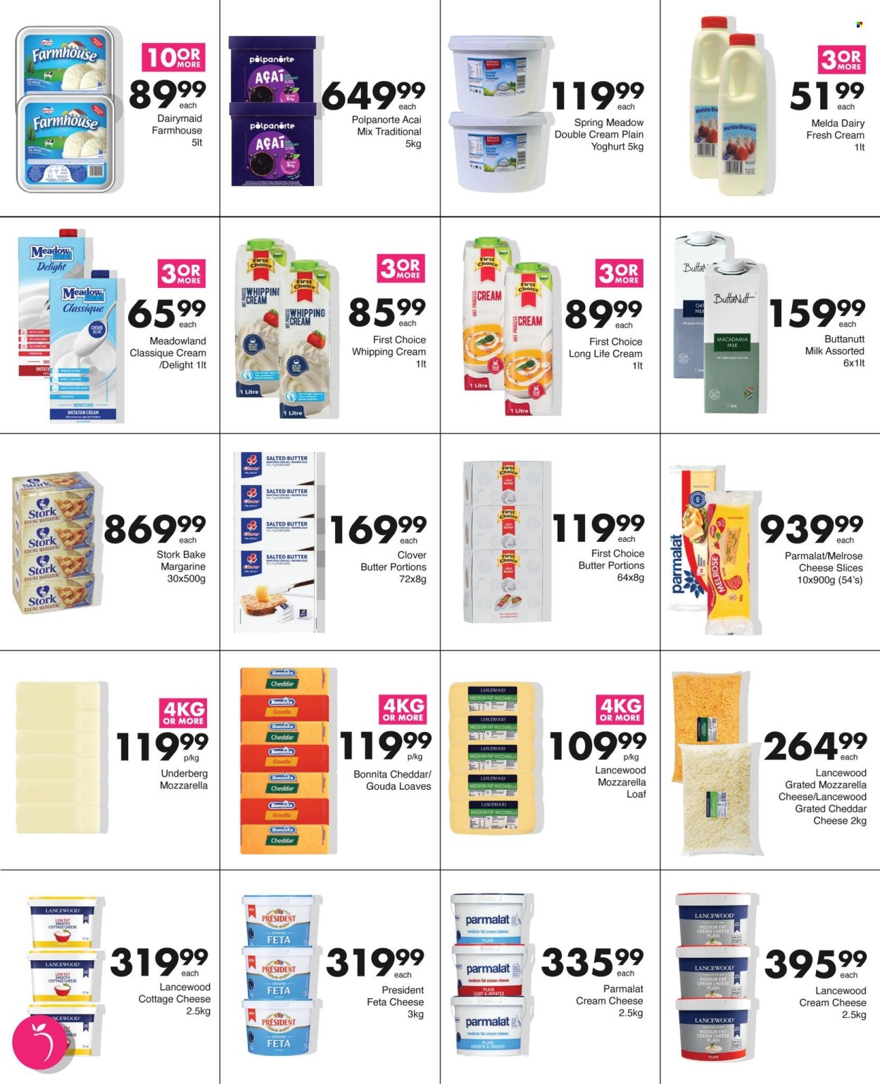 Save hyper specials - 25/05/2026 - 14/06/2026. Page 2