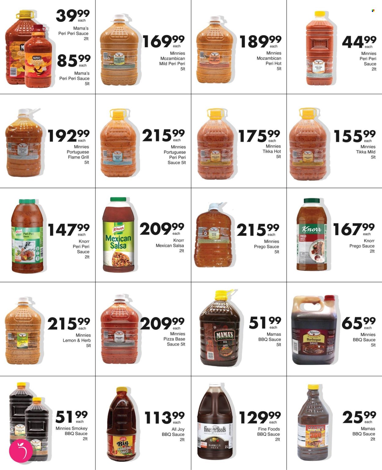 Save hyper specials - 25/05/2026 - 14/06/2026. Page 7