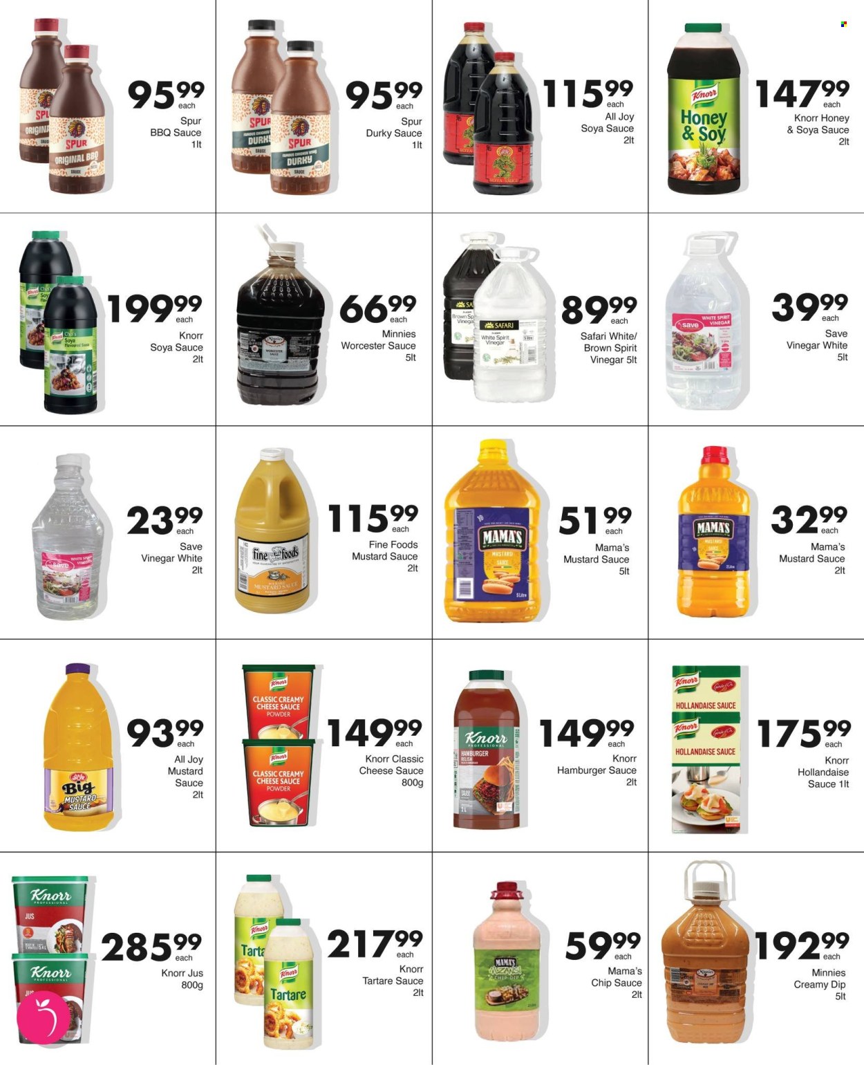Save hyper specials - 25/05/2026 - 14/06/2026. Page 8