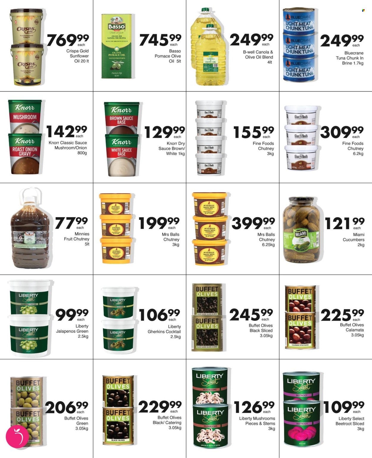 Save hyper specials - 25/05/2026 - 14/06/2026. Page 11