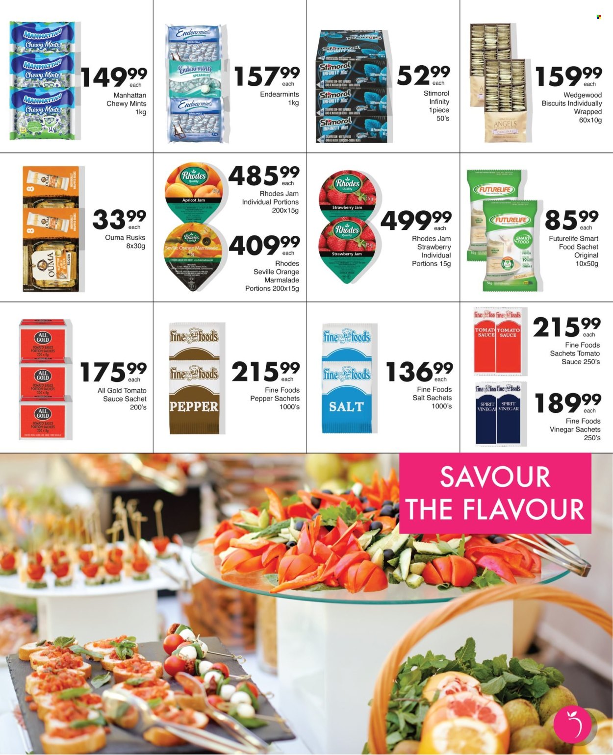 Save hyper specials - 25/05/2026 - 14/06/2026. Page 15
