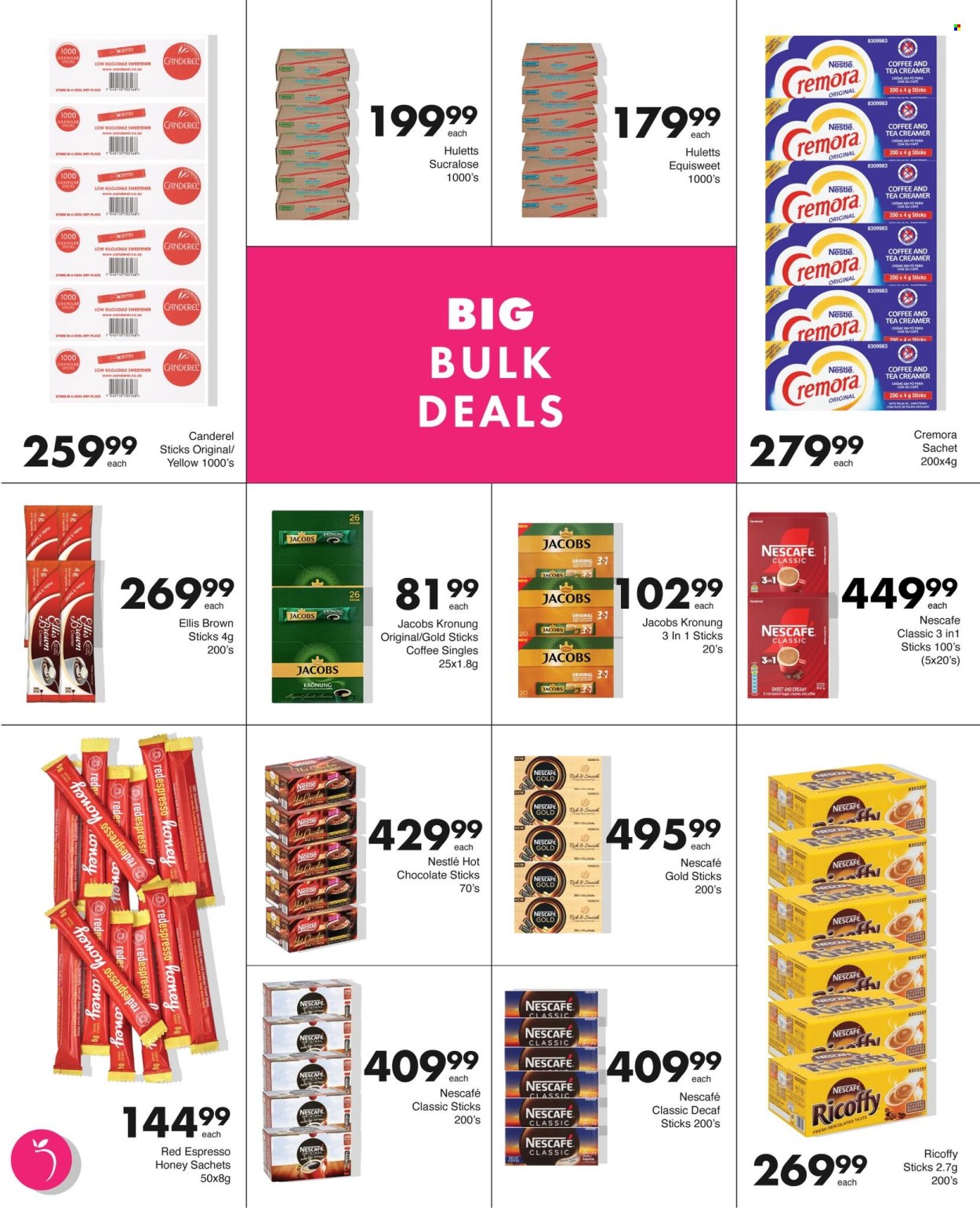 Save hyper specials - 25/05/2026 - 14/06/2026. Page 16
