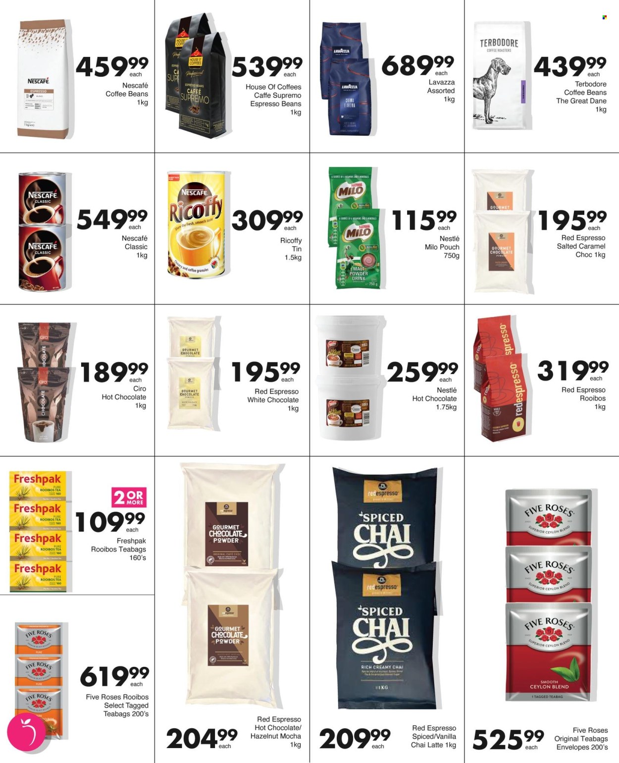 Save hyper specials - 25/05/2026 - 14/06/2026. Page 17
