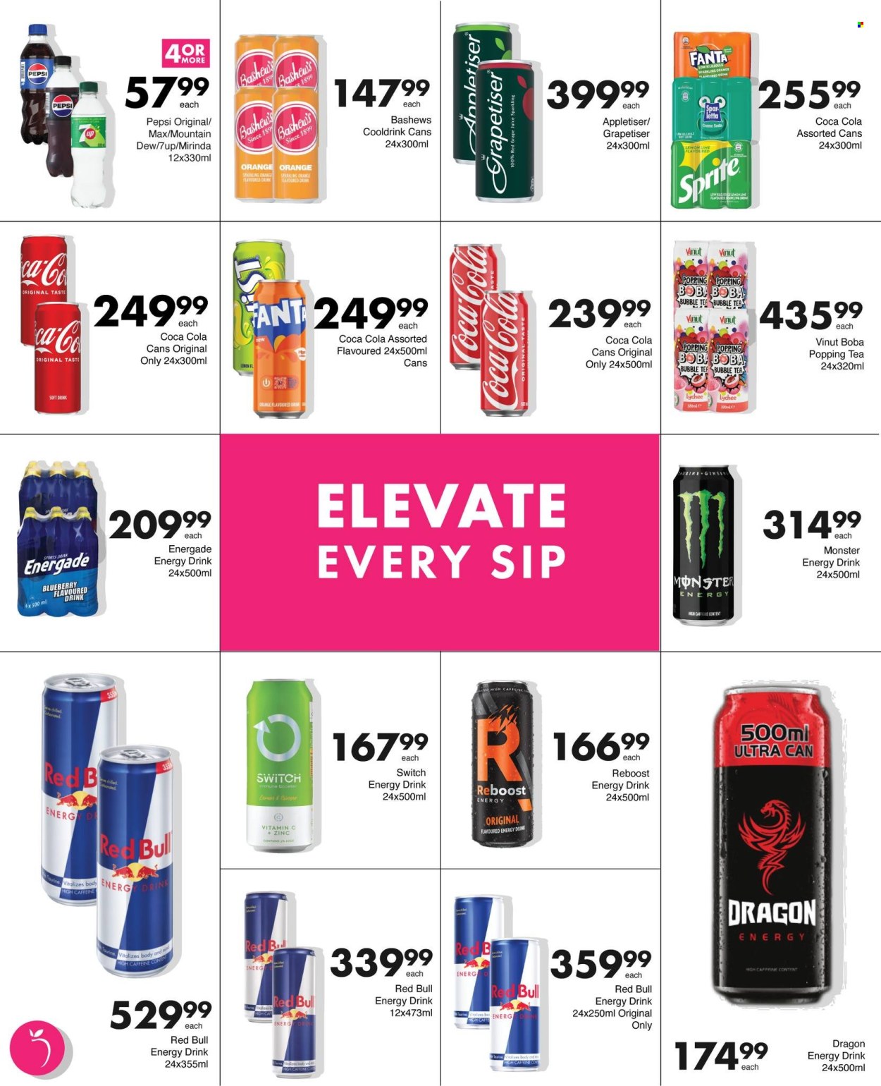 Save hyper specials - 25/05/2026 - 14/06/2026. Page 20