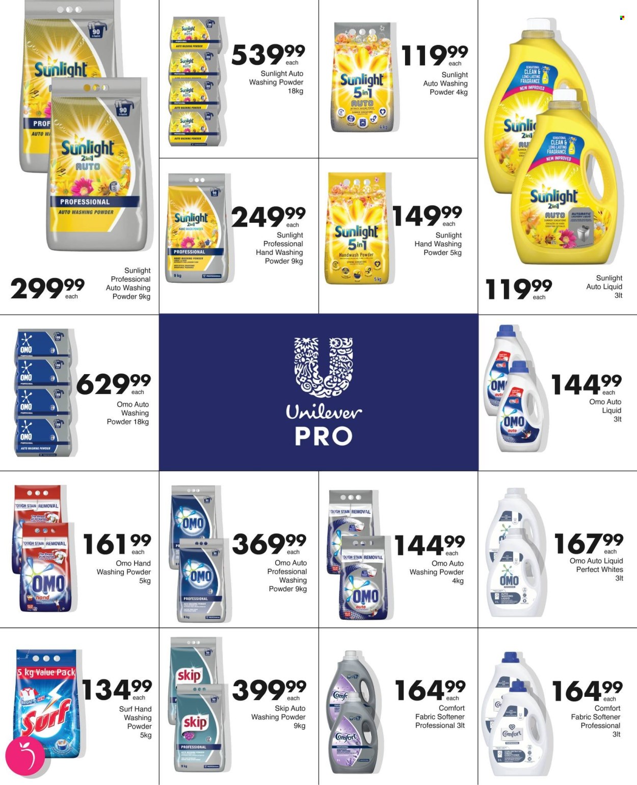 Save hyper specials - 25/05/2026 - 14/06/2026. Page 24