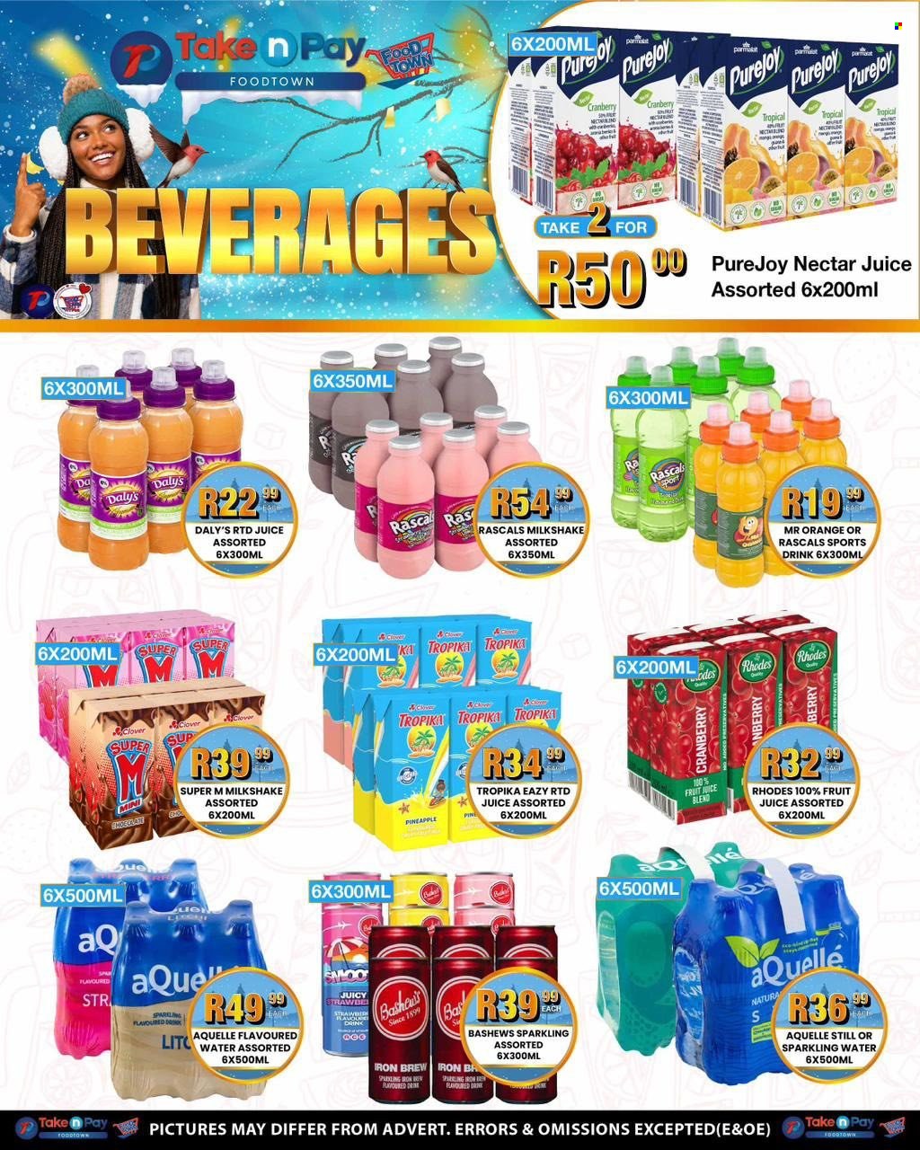Take n Pay specials - 25/05/2026 - 31/05/2026. Page 5