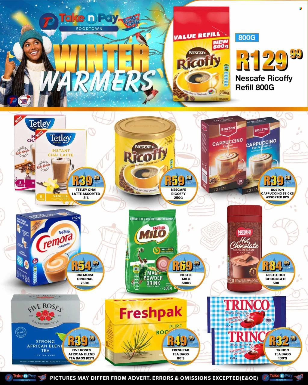 Take n Pay specials - 25/05/2026 - 31/05/2026. Page 7
