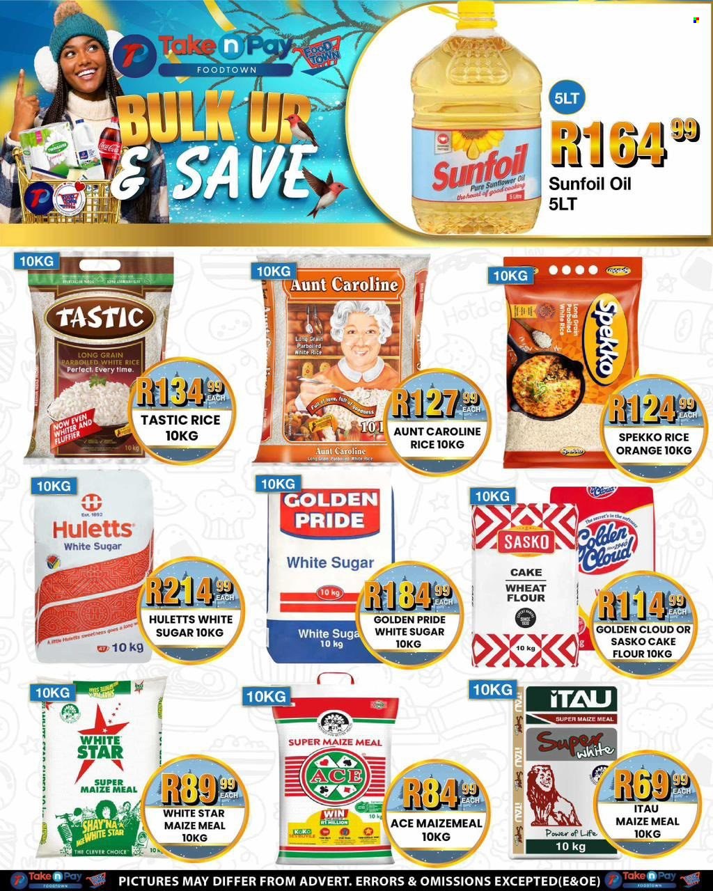 Take n Pay specials - 25/05/2026 - 31/05/2026. Page 19