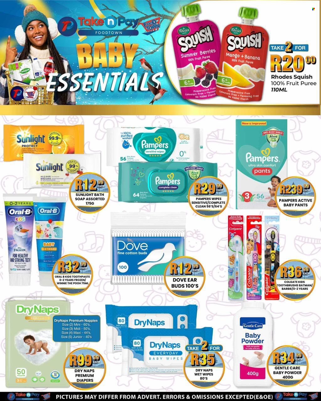 Take n Pay specials - 25/05/2026 - 31/05/2026. Page 27