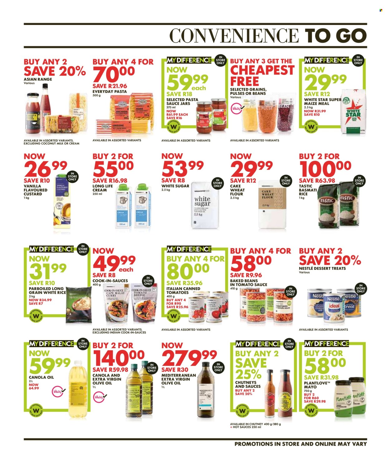 Woolworths specials - 25/05/2026 - 07/06/2026. Page 7