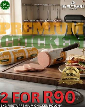 Take n Pay catalogue  - 26/05/2026 - 31/05/2026.