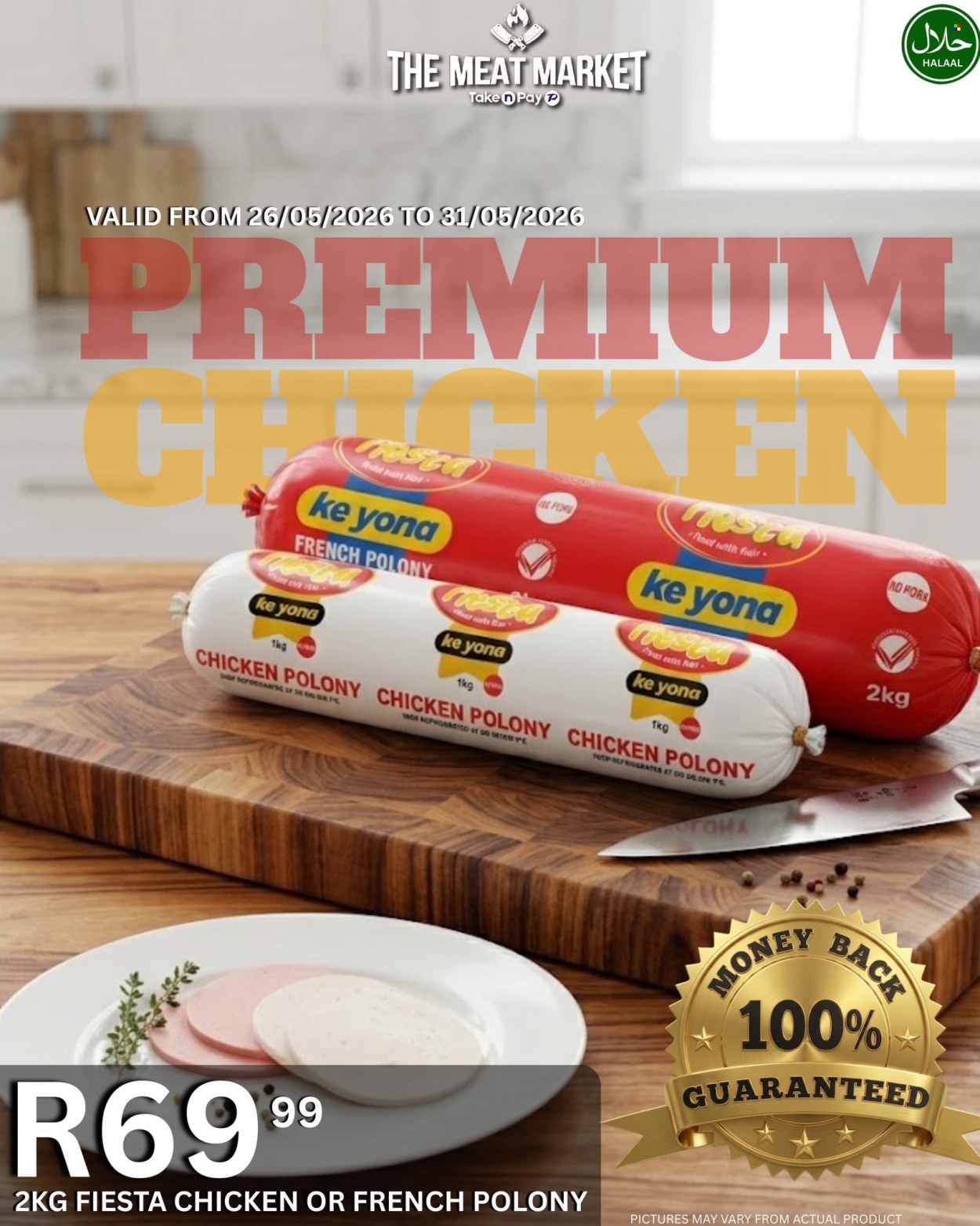 Take n Pay specials - 26/05/2026 - 31/05/2026. Page 2