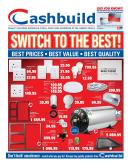 leaflet