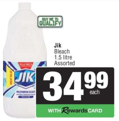 Jik
