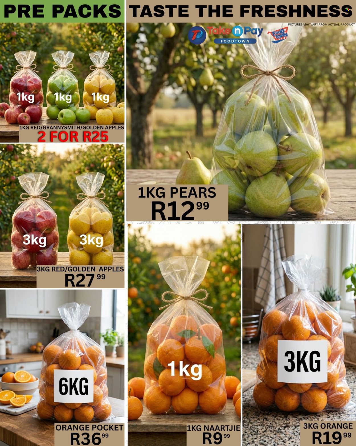 Take n Pay specials - 26/05/2026 - 28/05/2026. Page 2
