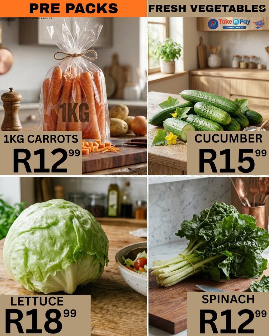 Take n Pay specials - 26/05/2026 - 28/05/2026. Page 5