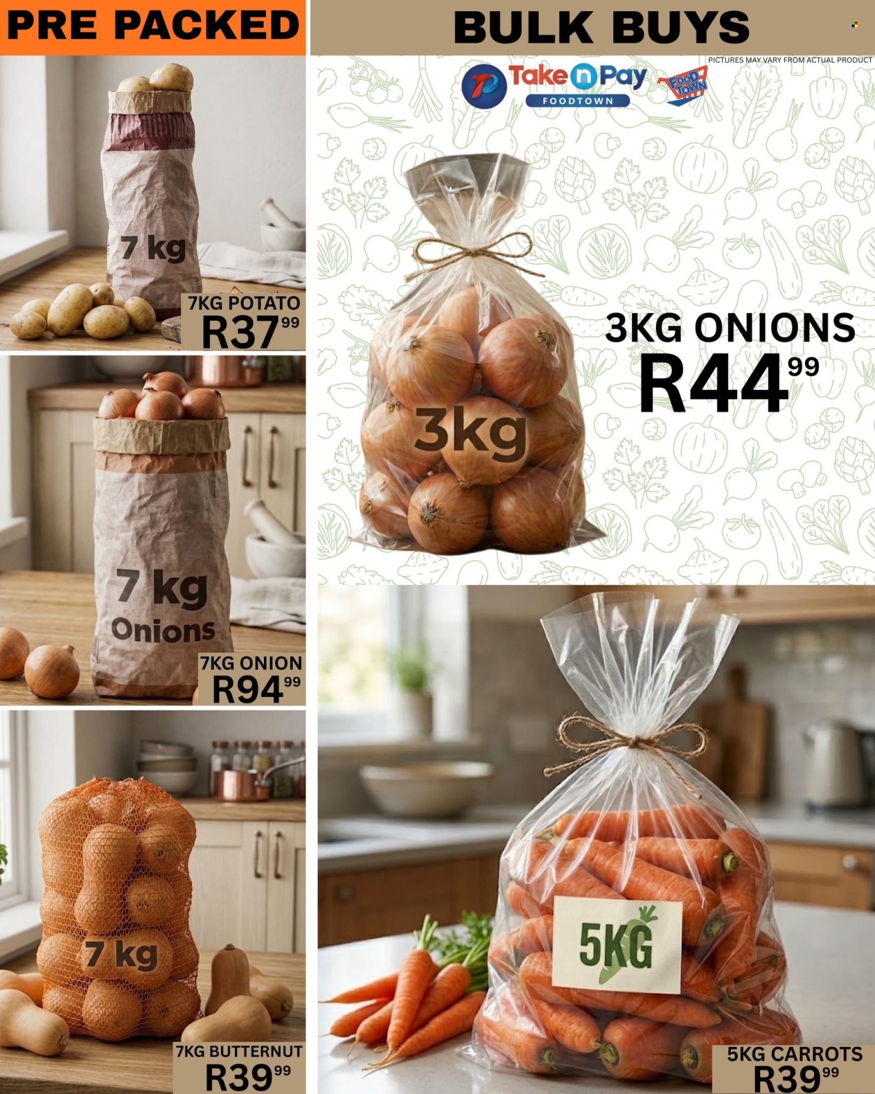 Take n Pay specials - 26/05/2026 - 28/05/2026. Page 6