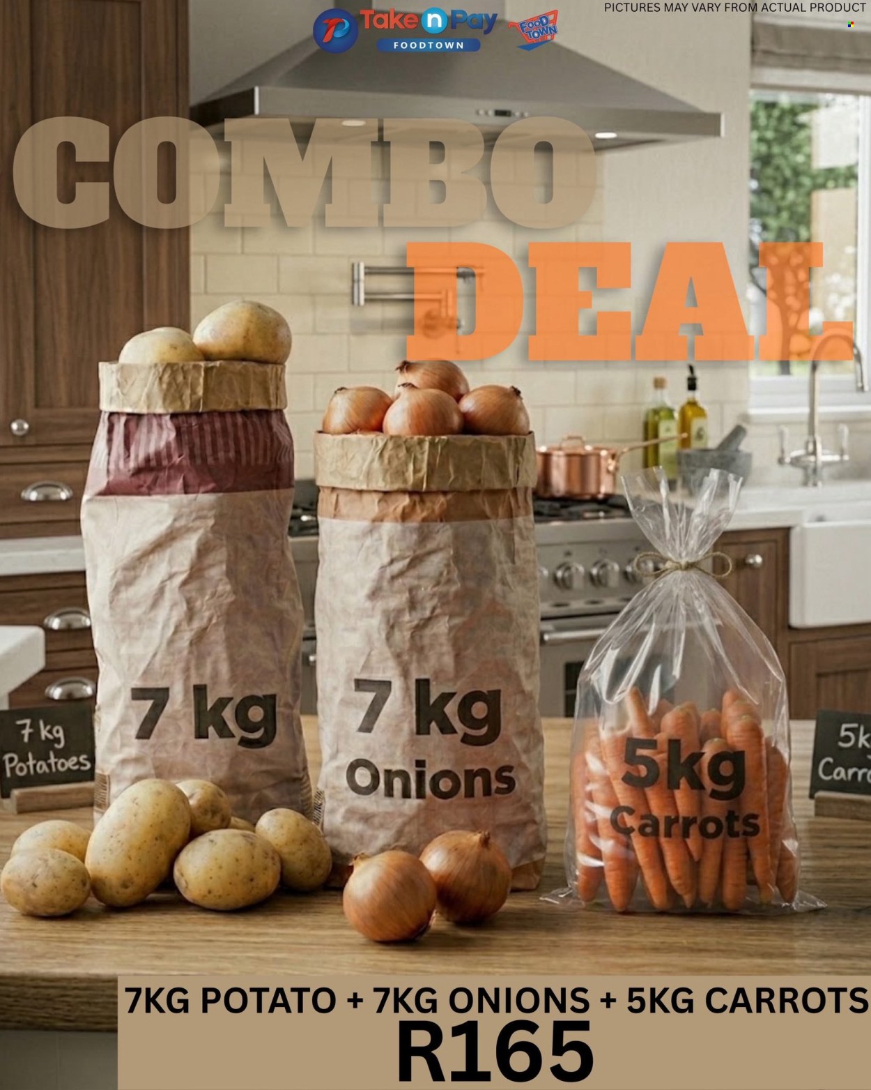 Take n Pay specials - 26/05/2026 - 28/05/2026. Page 10
