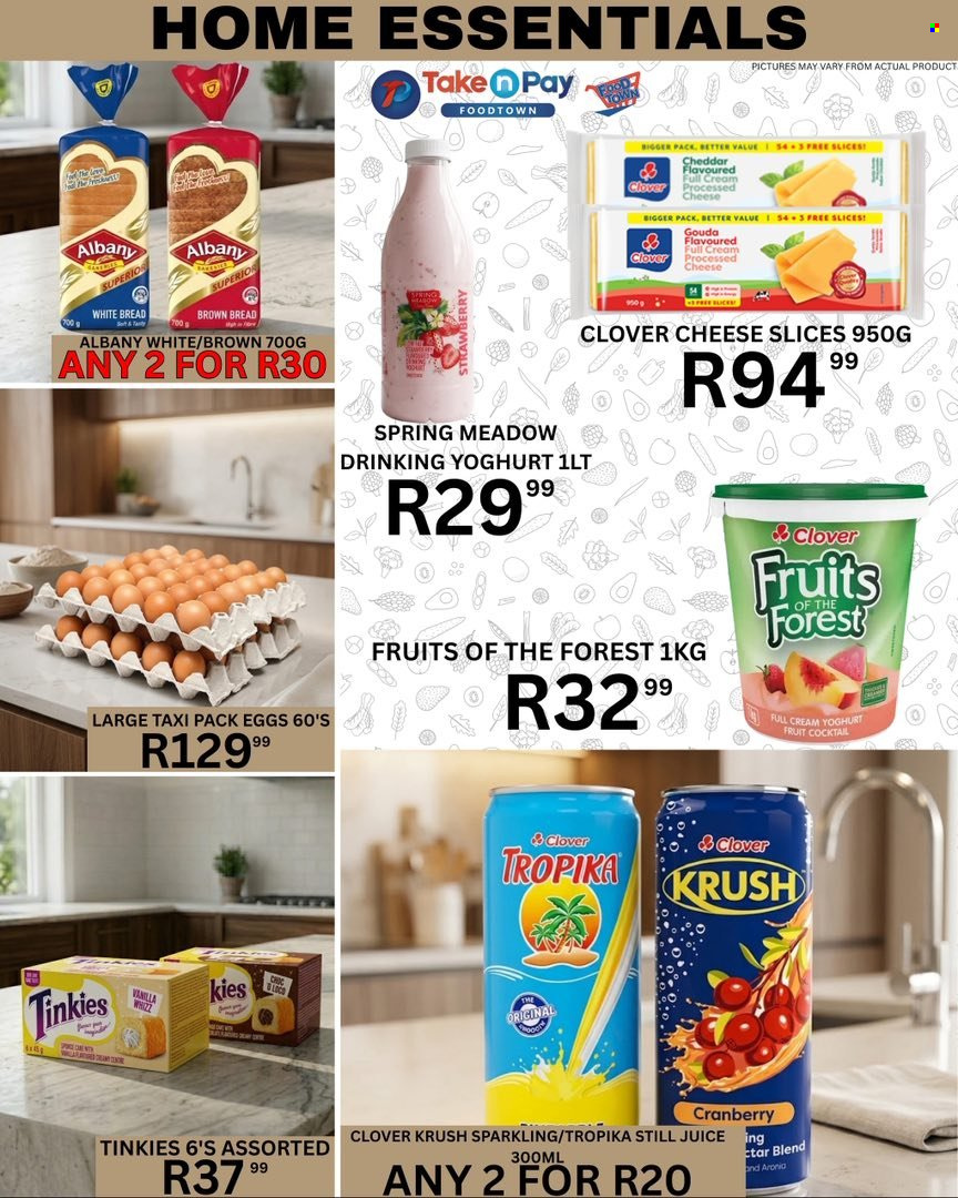 Take n Pay specials - 26/05/2026 - 28/05/2026. Page 11