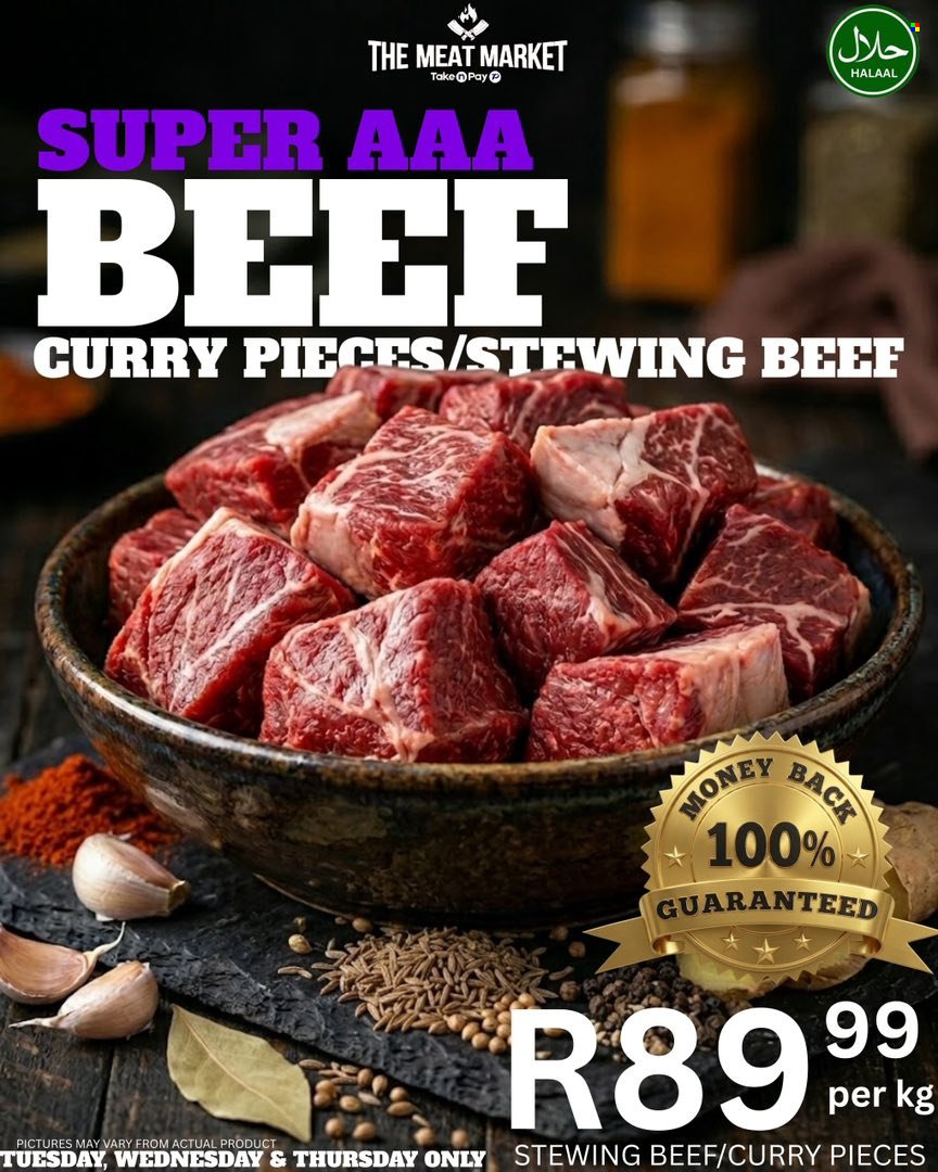 Take n Pay specials - 26/05/2026 - 28/05/2026. Page 14