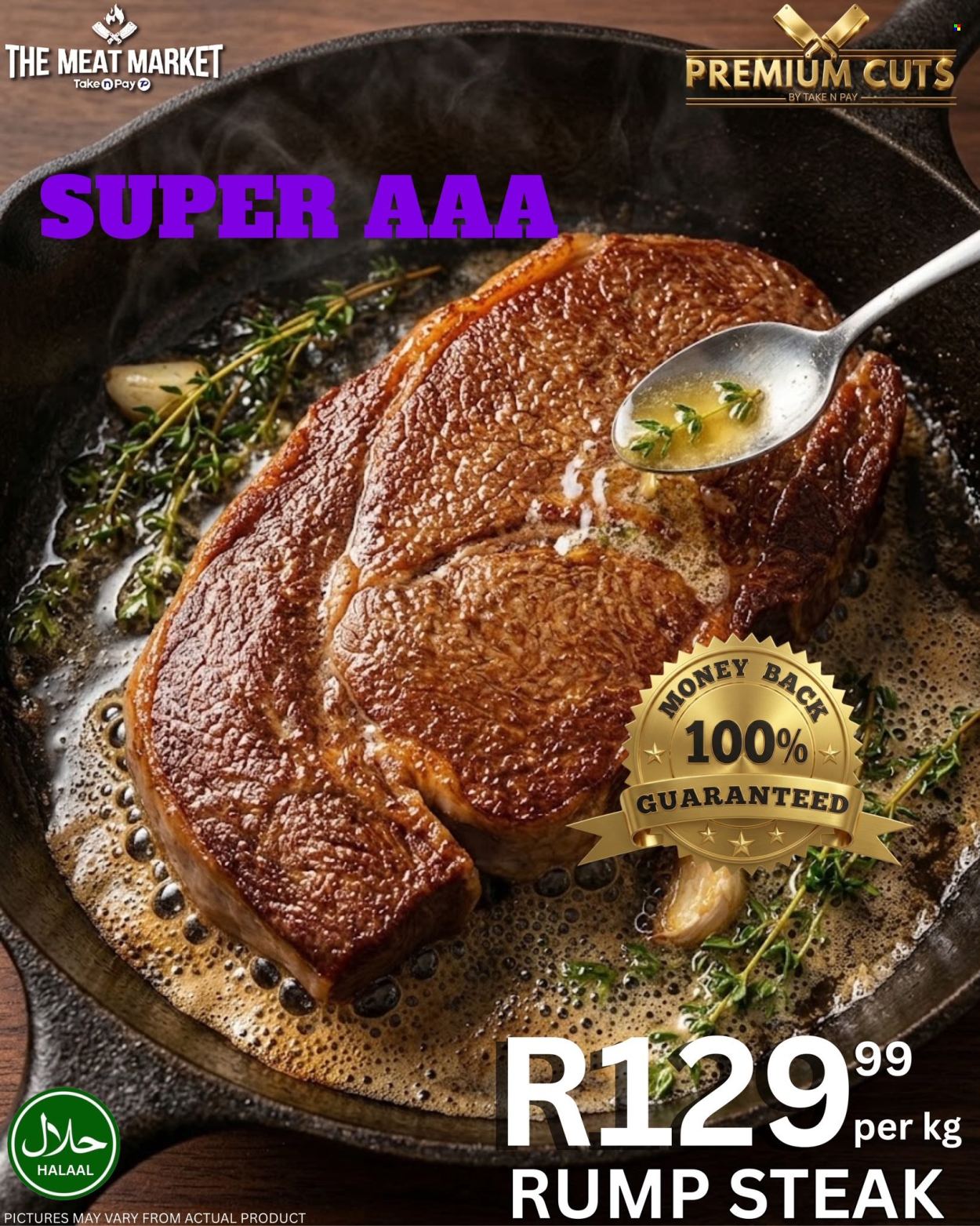 Take n Pay specials - 26/05/2026 - 28/05/2026. Page 15