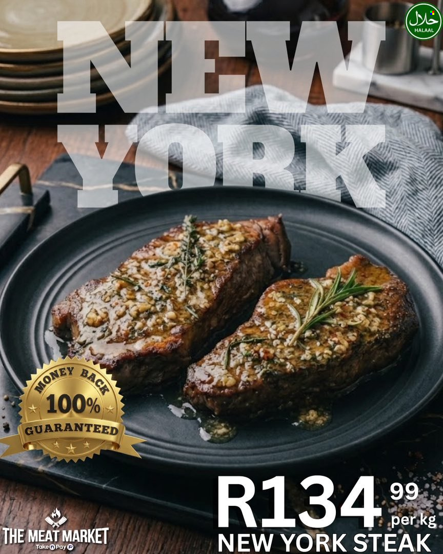 Take n Pay specials - 26/05/2026 - 28/05/2026. Page 18