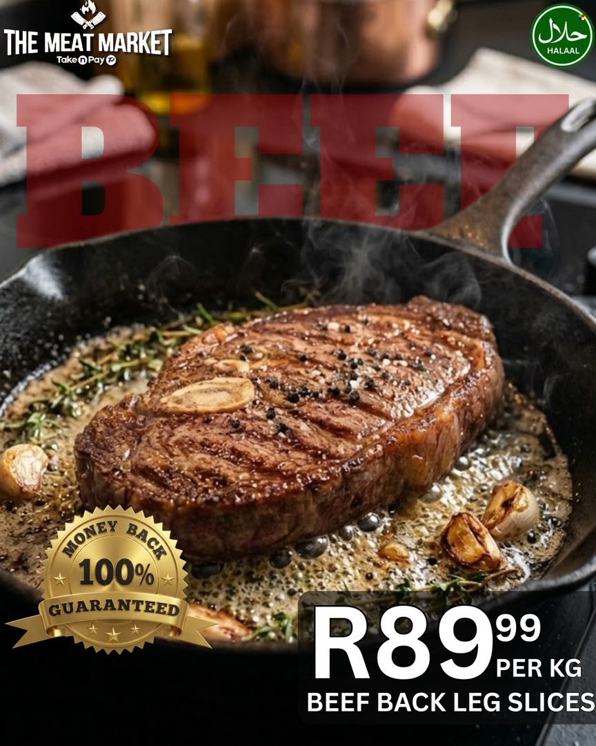 Take n Pay specials - 26/05/2026 - 28/05/2026. Page 19