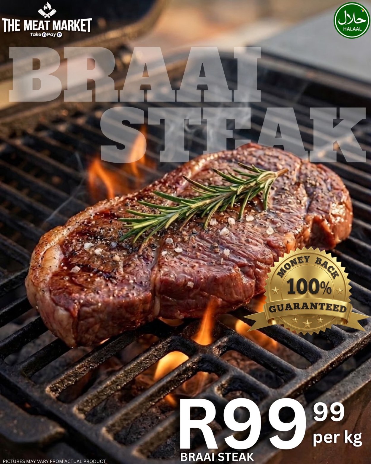 Take n Pay specials - 26/05/2026 - 28/05/2026. Page 20