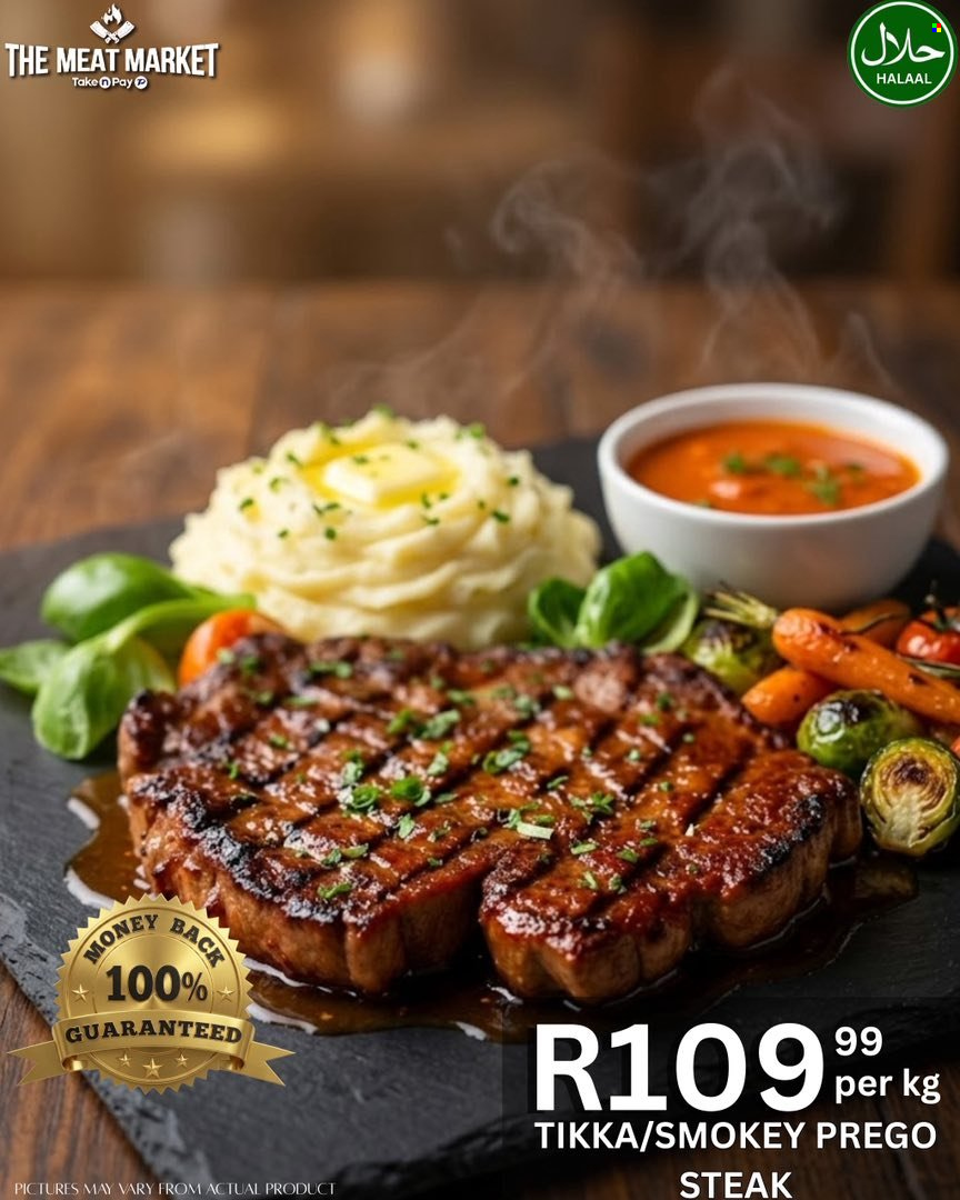 Take n Pay specials - 26/05/2026 - 28/05/2026. Page 21