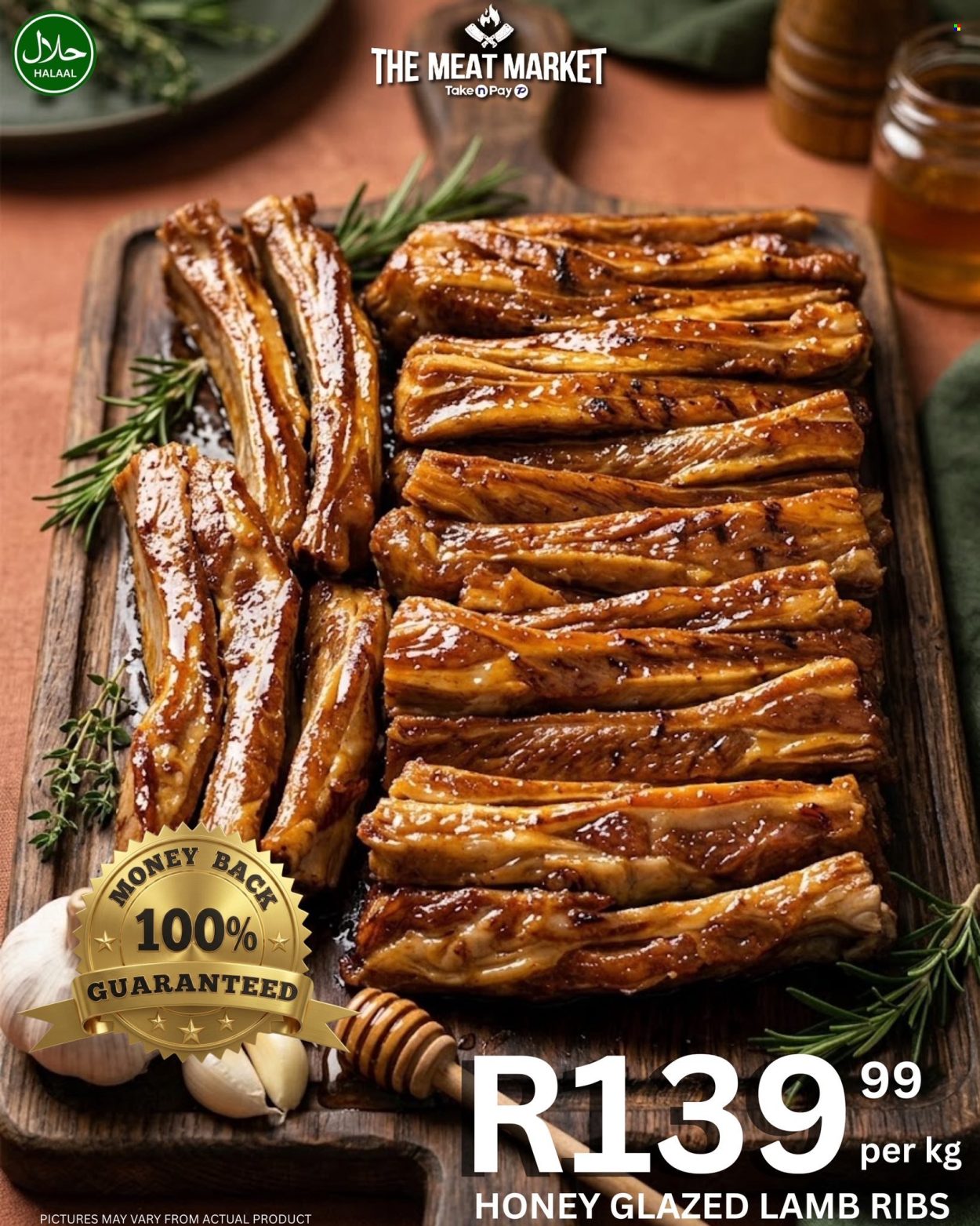 Take n Pay specials - 26/05/2026 - 28/05/2026. Page 22