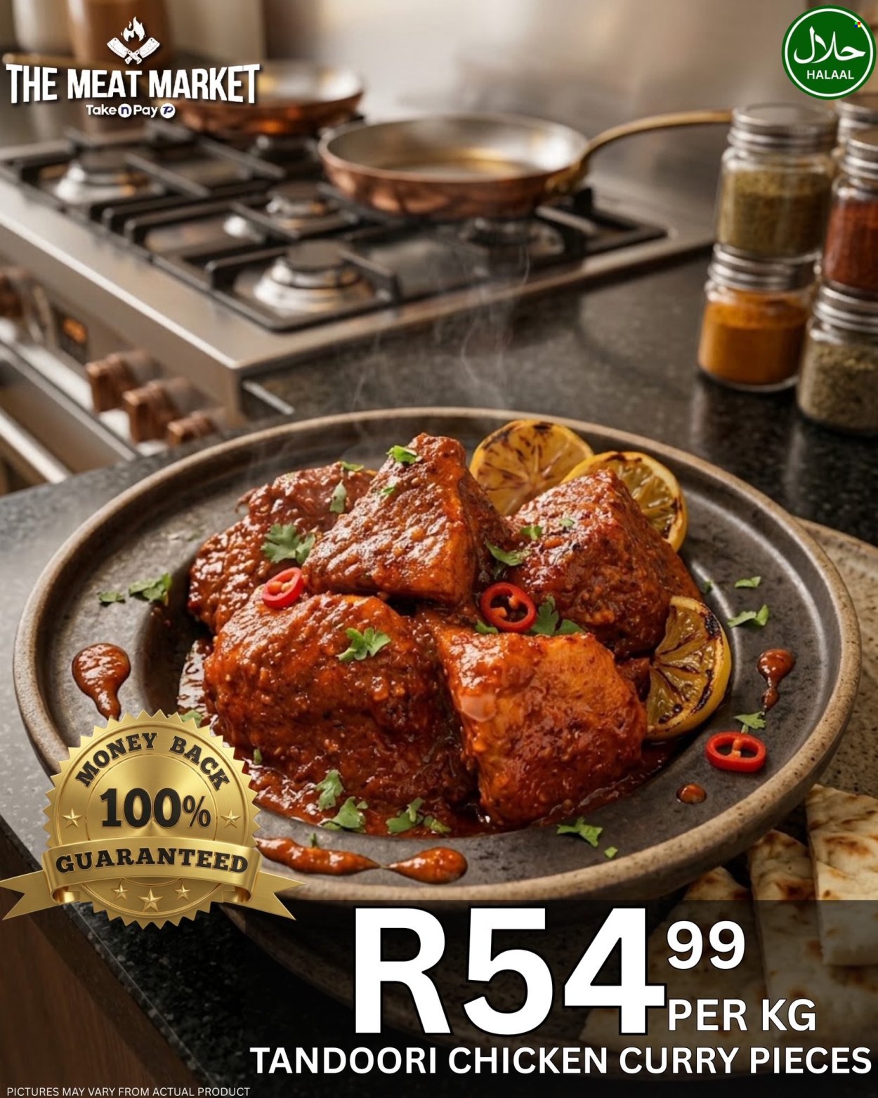 Take n Pay specials - 26/05/2026 - 28/05/2026. Page 23