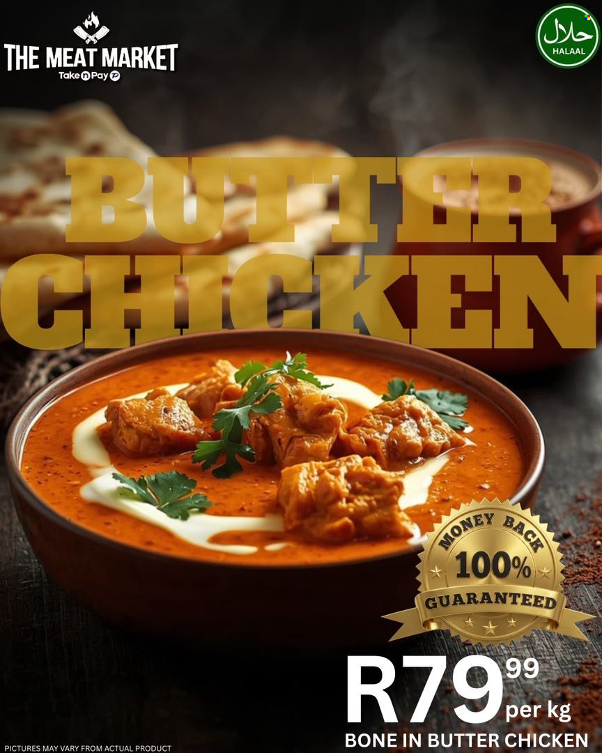 Take n Pay specials - 26/05/2026 - 28/05/2026. Page 24