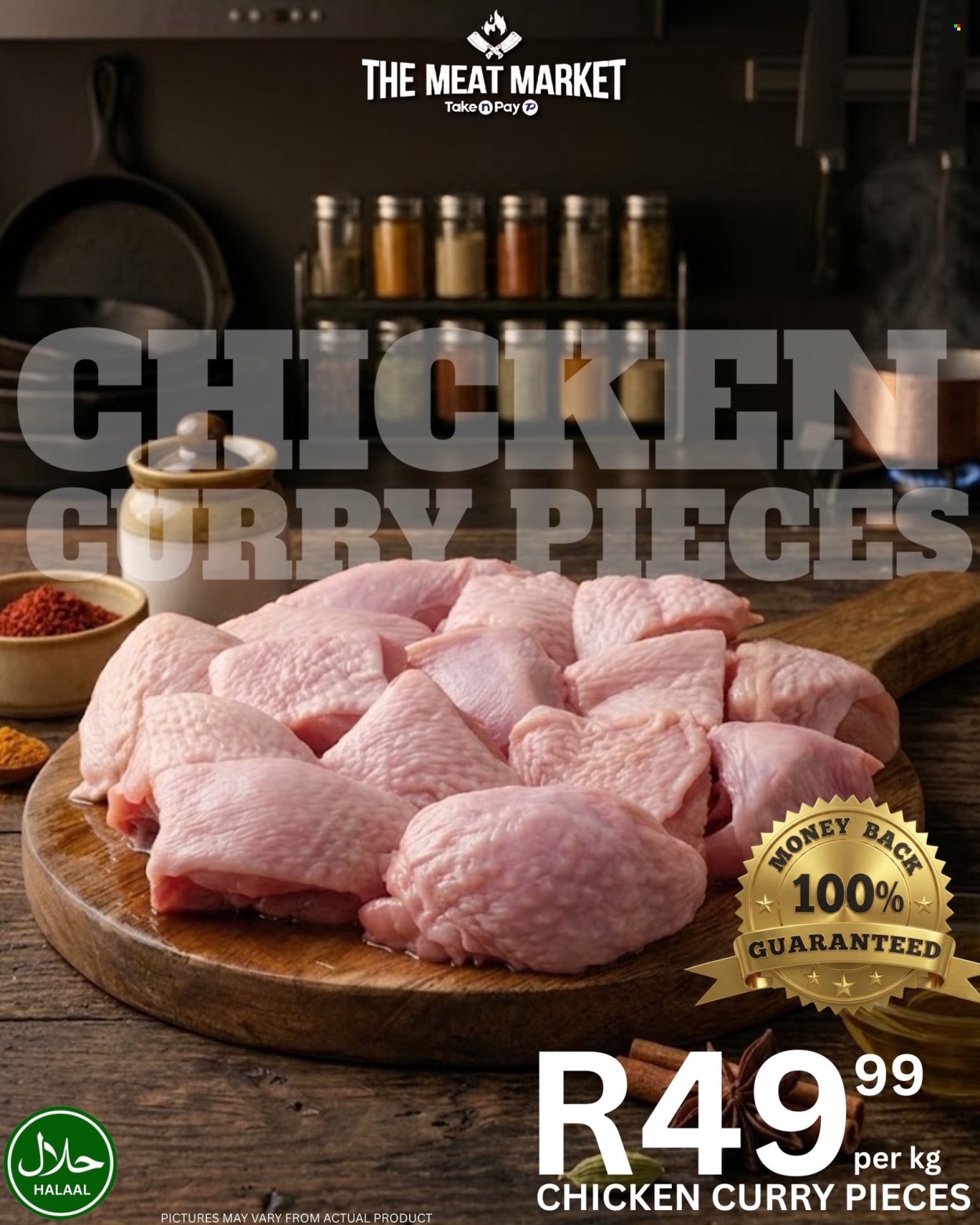 Take n Pay specials - 26/05/2026 - 28/05/2026. Page 25